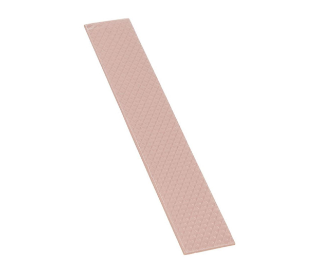 Thermal Grizzly Minus Pad 8 120x20x1,5 mm TG-MP8-120-20-15-1R - 1156778 - zdjęcie